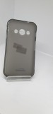 Cumpara ieftin Husa Huawei Honor 7 + Cablu de date Cadou