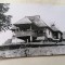 Casa taraneasca zona Hunedoara