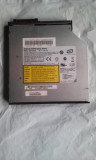 Unitate optica DVDCD RW SSM 8515S, Acer