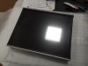 Monitor Novomatic 19&quot; Touchscreen 4:3 controller 3M 1280x1024