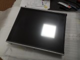 Cumpara ieftin Monitor Novomatic 19&quot; Touchscreen 4:3 controller 3M 1280x1024