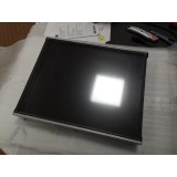 Monitor Novomatic 19&quot; Touchscreen 4:3 controller 3M 1280x1024