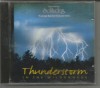 (D)CD - DAN GIBSON'S - SOLITUDES-Thunderstorm in thewilderness, Clasica