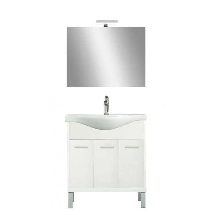 Nerva Prime 75 complet