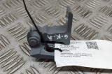 Balama ușă st&acirc;nga spate CUPRA BORN K11 2023 OEM: 8X0831403F 25574788
