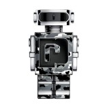 Paco Rabanne, Phantom Legion, Apă de toaletă, Pentru bărbați, 100 ml