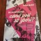 Isha Judd - De ce sa mergi cand poti sa zbori?
