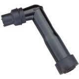 Cumpara ieftin Pipa Bujie Utilaje Honda