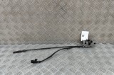 &Icirc;ncuietoare capota VW ID.3 E11 2022 OEM: 10C823531A,10C823509B 27874240