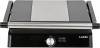 LUND Gratar electric 2200W, 29x23cm
