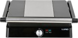 LUND Gratar electric 2200W, 29x23cm