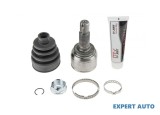 Cap planetara exterior Land Rover Freelander (1998-2006)[L314] #1