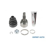 Cap planetara exterior Land Rover Freelander (1998-2006)[L314] #1