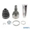 Cap planetara exterior Land Rover Freelander (1998-2006)[L314] #1