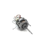 Motor principal pentru uscător de rufe ELECTROLUX AEG REX 1251289102 Original