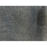 Material mocheta pentru covorase auto 1,20mX1m / 400GSMA Automotive TrustedCars, Oem