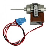 Ventilator NO FROST Daewoo,Siemens, Bosh, alimentare 12v, Oem