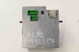Alt modul de control VOLVO XC90 I 2004 OEM: 30679093,82604W24,2204321B 3001530