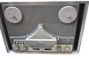 Magnetofon Revox model 636 G 36 cu amplificare si difuzor incorporat, Pioneer