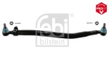 FEBI BILSTEIN 23985 Bieleta, directie