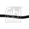 FEBI BILSTEIN 23985 Bieleta directie