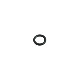 O-ring Original De'Longhi 533135, Piesa Rezerva pentru Espressor DeLonghi, Elba, Electrolux