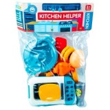 Play joc, accesorii bucatarie