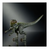 Jurassic World Hammond Collection Figurina articulata Hypsilophodon