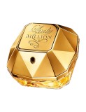 Paco Rabanne, Lady Million, Apă de parfum, Pentru femei, 80 ml