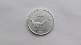Nagorno Karabakh-1 Dram 2013-UNC-Fazan, Asia