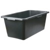Container mortar 60l TOPEX 13A760 HardWork ToolsRange