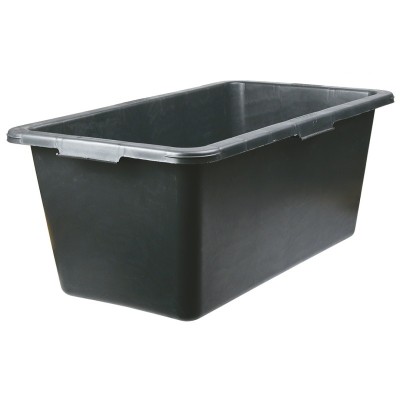 Container mortar 60l TOPEX 13A760 HardWork ToolsRange foto