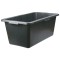 Container mortar 60l TOPEX 13A760 HardWork ToolsRange