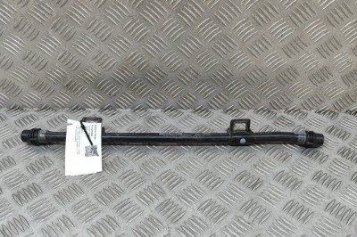 Furtun de lichid de răcire MERCEDES-BENZ C S206 2024 OEM: A2065015202 30454052 foto