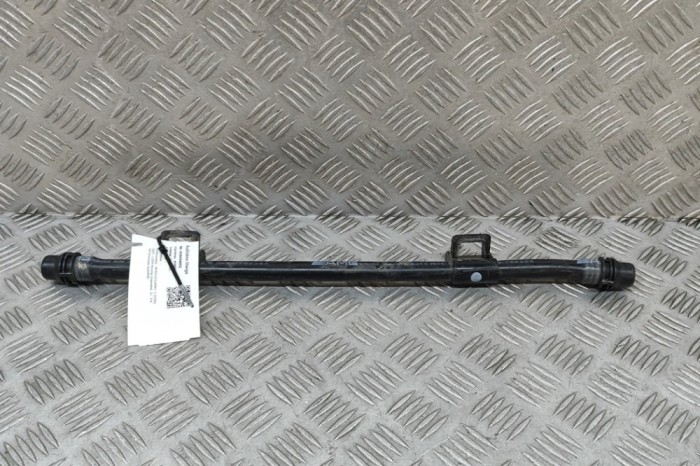 Furtun de lichid de răcire MERCEDES-BENZ C S206 2024 OEM: A2065015202 30454052