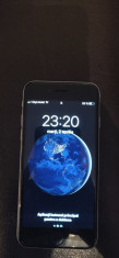 iPhone 6S 16GB Argintiu foto