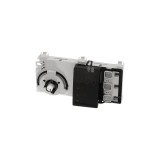 Placă electronică display pentru mașină de spălat vase BOSCH 12032285 Original