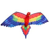 Zmeu Cora 3D