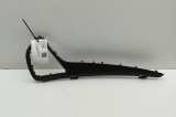 nerasta HYUNDAI SANTA F&Eacute; III DM 2016 OEM: 97405-2W700 31406609