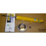 Amortizor Bilstein 24-060486