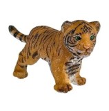 Cumpara ieftin Figurina Pui de Tigru