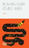 Alint/Romain Gary (Emile Ajar)