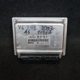 AUDI A6 4B2, C5 2003 OEM: 3B0907552BJ,0261207500 SKU: 1505123