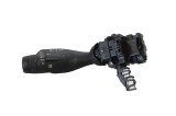 Buton comutator semnalizare VOLVO S90 II 2017 OEM: 420250,1704170299 24867086