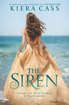 The Siren foto