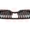 VAN WEZEL 7638514 Grila radiator