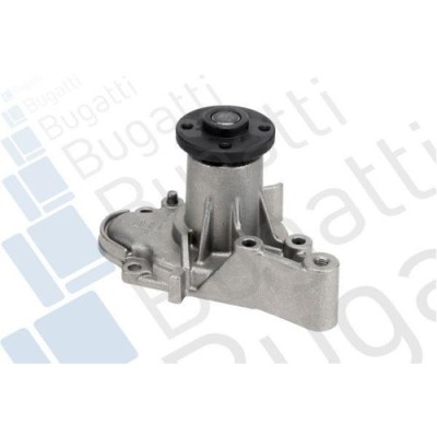 Pompa apa Hyundai Atos (Mx), Getz (Tb), I10 I (Pa); Kia Picanto I (Sa), 1.1, 1.1 LPG, 1.0, BUGATTI foto