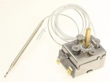 THERMOSTAT 300&Acirc;&deg;C E0301030020 HORECA BARTSCHER