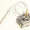 THERMOSTAT 300&Acirc;&deg;C E0301030020 HORECA BARTSCHER