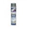 Vopsea Spray Argintiu Dupli-Color pentru Jante 600 ml